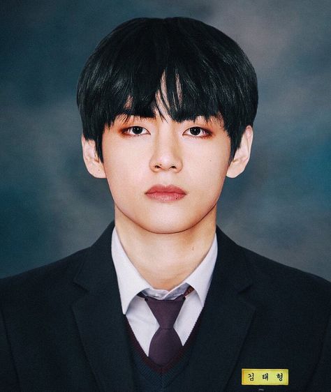 TAEHYUNG Jungkook School, Marriage Vows, Young Prince, Celebrity Style Red Carpet, Taehyung Photoshoot, Bts Jungkook And V, Arranged Marriage, Kim Taehyung Wallpaper, School Photos