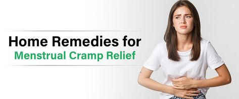 Finding relief from menstrual cramps can often be achieved with simple home remedies. However, if your pain is severe and significantly affects your daily life, it's important to consult your doctor. They may recommend prescription medications or alternative treatments tailored to your specific needs. Remedies For Period Cramps, How To Help Cramps, Cramp Relief, Menstrual Cramp Relief, Irregular Menstrual Cycle, Material Ideas, Period Cramps, Menstrual Pain, Menstrual Cramps