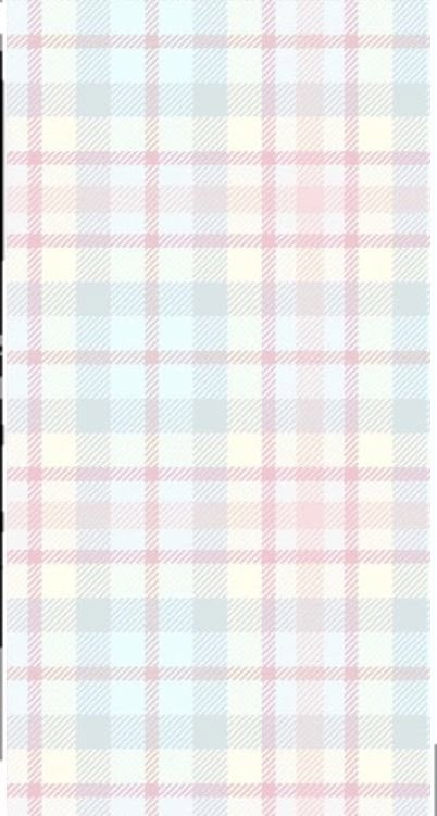 Pink Plaid Background, Cool Lock Screens, Plaid Background, Plaid Wallpaper, Pastel Plaid, Preppy Wallpaper, Cute Patterns Wallpaper, Pastel Background, Pastel Wallpaper