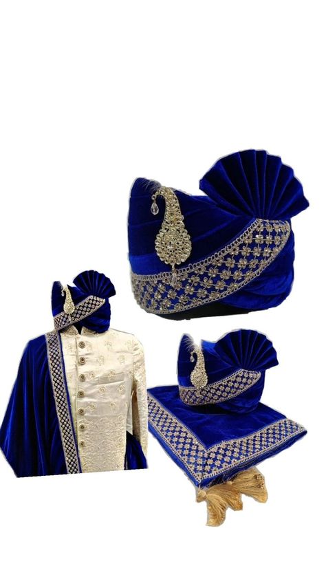 groom safa pagri turban wedding safa pagri turban Groom Safa, Turban Wedding, Daily Memes, Beautiful Couple, Jaipur, Wedding Styles, Special Day, Shop Now, Weddings