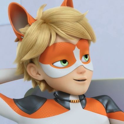 Felix Mlb Icon, Felix Mlb, Felix Agreste, Felix Fathom, Felix Miraculous, Ladybug Icon, Types Of Dragons, Miraculous Characters, Miraculous Ladybug Movie