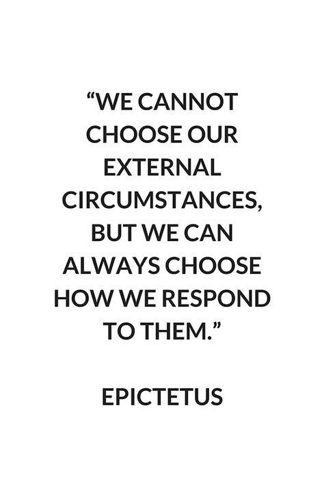 EPICTETUS  Stoic Philosophy Quote Trouble Makers, Empathy Quotes, Roundhouse Kick, Stoic Philosophy, Stoicism Quotes, Silence Quotes, Stoic Quotes, Philosophical Quotes, Marcus Aurelius