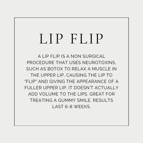 Lip Filler Instagram Post, Lip Filler Captions, Beauty Post Ideas, Plastic Surgery Quotes, Cosmetics Quotes, Botox Quotes, Medical Spa Marketing, Lip Flip, Med Spa Marketing