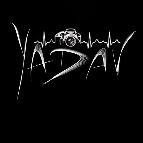 Yadav Logo Images Hd, Roshan Name Logo, Yadav Logo Images, Yadav Name Wallpaper, Yadav Name Logo, Yaduvanshi Logo, Yadav Name Wallpaper Hd, Yadav Background, Rao Sahab