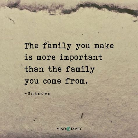 Family isn't just about blood; it's about love, trust, and the bonds we create. ❤️👨‍👩‍👧‍👦 . . . . . . #mindfamily #familyquotes #familyguidequotes #familylovequotes #familytipsquotes #familyfirst #familybond Losing Your Family Quotes, Family Is Just A Word Quotes, Wife Before Family Quotes, Finding Biological Family Quotes, Quotes About Disappointment Family, Family Disconnect Quotes, Parenting Boundaries Quotes, Bonus Family Quotes, Quote About Toxic Family