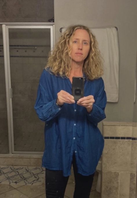 [Greys Anatomy] [Erica Hahn] Erica Hahn Greys Anatomy, Erica Hahn, Brooke Smith, Ray Donovan, Greys Anatomy, Anatomy, Rain Jacket, Grey, Celebrities