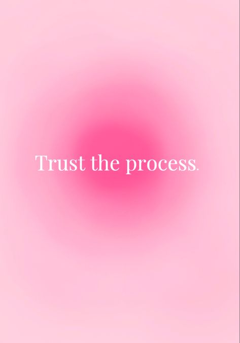 Pink Aesthic Quotes, Pink Aura With Quote, I Am Creating The Life Of My Dreams Pink, Bright Pink Quotes, Positive Asethic, Pink Qoute Widgets, Vision Board Asthetic Picture Pink, Vision Board Quotes Pink, Postive Afframations Pink