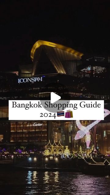 @masksandmocha on Instagram: "If you’re planning a trip to Bangkok, you definitely need this shopping guide 🤩🛍️🇹🇭  Pro tip - go with an empty suitcase cause you’re going to shop till you drop in Bangkok!  The prices are extremely affordable with footwear starting at Rs. 250 and going upto Rs. 1000 for trendy and good quality stuff!  You can get co-ord sets in Rs. 500 to Rs. 750 😅  All of these malls have trendy, fast fashion clothing for all categories!  [bangkok shopping, thailand, street shopping, fashion, clothing]  #bangkok #bangkokshopping" Shopping Thailand, Thailand Street, Bangkok Shopping, Bangkok Fashion, Street Shopping, Shop Till You Drop, Summer Set, Planning A Trip, Drop In