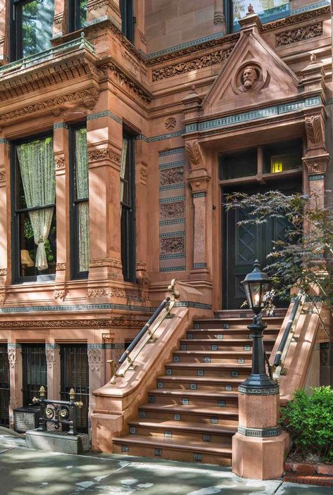 Old American Architecture, Beaux Arts Architecture, Bob The Builder, American Architecture, City Architecture, American Cities, Art Studies, Site Design, Architectural Elements