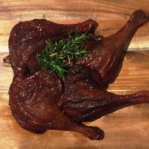 Duck Maryland Recipes, Peaking Duck Recipes, Duck Seasoning, Duck Jerky Recipes Smoker, Tea Smoked Duck, Roast Duck, Fennel Seeds, Spice Recipes, Fennel