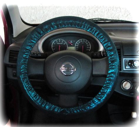 by (CoverWheel) Steering wheel cover for wheel car accessories Sequin turquoise, Coverwheel, Steering+wheel, Wheel+cover, Car+accessories, Steering, Cover, Wheel, Car, Cover+wheel, Steering+wheel+cover, Car Cover, Steering Wheel Cover, Car Stuff, Wheel Cover, Steering Wheel, Car Accessories, Nissan, For Girls, Camo