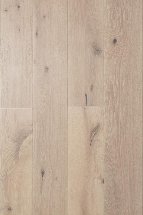 Sunset: Engineered Species: European Oak White Oak Engineered Hardwood, Oak Engineered Hardwood, Oak Flooring, White Oak Floors, Oak Hardwood, Floor Colors, Engineered Hardwood Flooring, Room Flooring, Hardwood Flooring