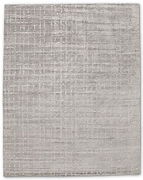 White Couch, Red Carpet Runner, Rh Modern, Brown Carpet, Cheap Carpet Runners, Viscose Rug, Rug Inspiration, Gray Rug, Diy Carpet