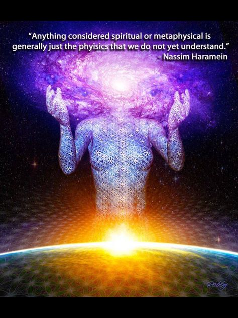 Nassim Haramein. Physics. Metaphysics Spirit Science Quotes, Spirit Science, Astral Projection, Healing Modalities, Quantum Physics, Visionary Art, Finding Peace, Spiritual Awakening, Law Of Attraction