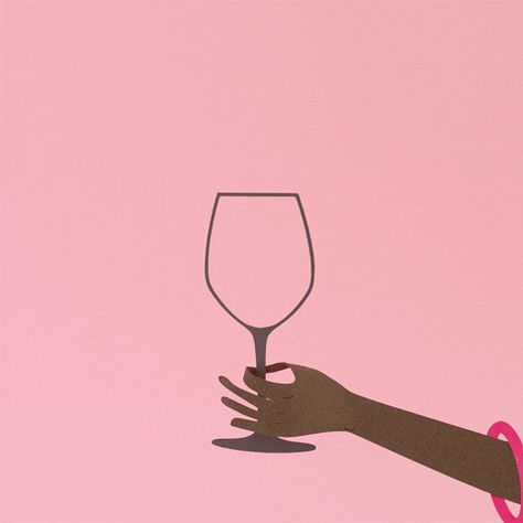 Drinking Animation, Wine Animation, Drink Animation, Red Wine Drinks, Drinking Gif, White Drinks, Wine Drinking, Animated Banners, Drinking Wine