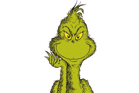 Grinch Cartoon, The Grinch Stole Christmas, Knee Surgery, Grinch Stole Christmas, The Grinch, Dr Seuss, Grinch, Surgery