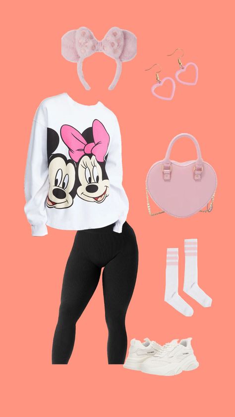 Disney Night Outfit, Disneyland Outfits Valentines, Disney Sweethearts Night Outfit, Sweetheart Night Disneyland Outfit, Disneyland Sweethearts Night Outfit, Sweethearts Nite Disneyland Outfits, Sweethearts Night Disney Outfits, Sweetheart Nite Disneyland Outfit, Disney Sweethearts Night