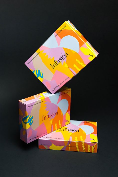 Desain Merek, Packaging Design Trends, Frida Art, Branding Design Packaging, 카드 디자인, Graphic Design Packaging, Box Packaging Design, Packing Design, Arte Inspo