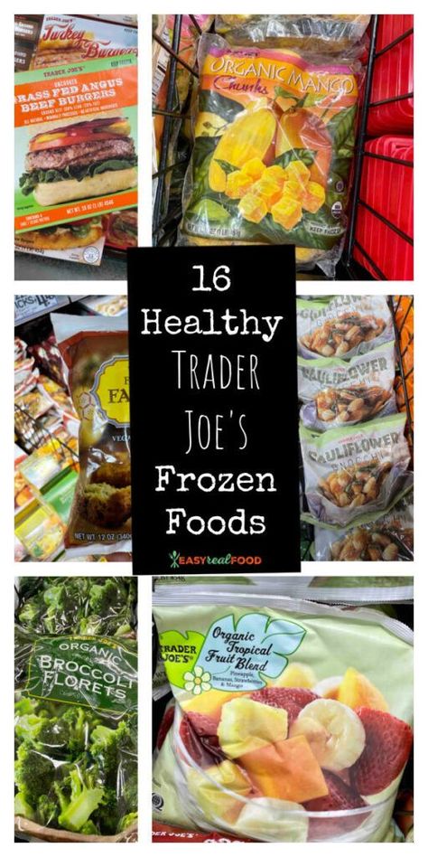 Trader Joes Frozen Vegetables, Healthiest Frozen Meals To Buy, Frozen Dinners Store Bought, Trader Joes Frozen Foods, Gluten Free Trader Joe’s Meal Prep, Trader Joe’s Gluten Free Meals, Low Fodmap Trader Joes, Trader Joe’s Frozen Food, Trader Joe’s Fall Items 2022