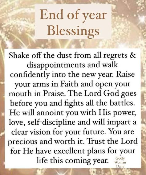 Year End Blessings Quotes, End Of 2024 Quotes, End Of The Year Quotes Inspiration, Dayspring Encouragement, New Year Prayer Quote, 2025 Blessings, End Of The Year Quotes, End Of Year Quotes, December Scriptures