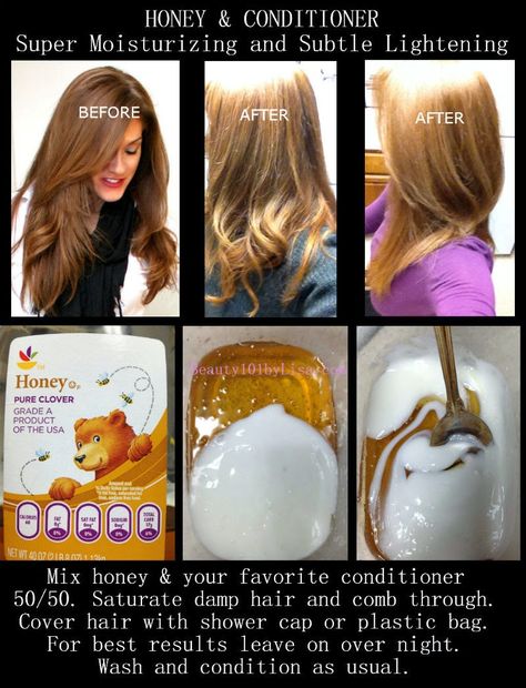 Beauty101byLisa: DIY At Home - HAIR LIGHTENING & COLOR REMOVAL Shampoo Loreal, Lighten Hair Naturally, Hair Lightening, Hair Bleaching, Blonde Shampoo, Bleaching Your Hair, Colour Remover, At Home Hair Color, Natural Blonde