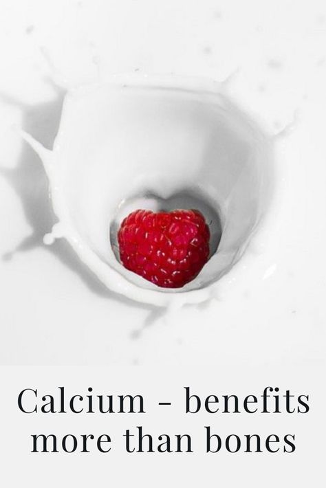 What are the benefits of calcium, how much do you need, and where can you get it? #calcium #health #healthyfood Benefits Of Calcium, Calcium Deposits How To Get Rid Of, Cleaning Calcium Build Up, Calcium Citrate Benefits, Calcium Build Up Remover, Calcium Benefits, Osteoporosis Prevention, Iv Hydration, Calcium Citrate