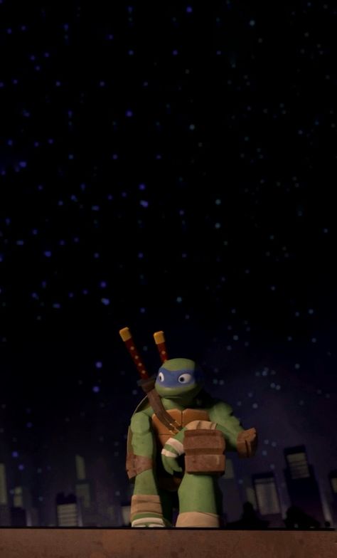 Teenage Mutant Ninja Turtles Wallpaper 2012, Aesthetic Tmnt Wallpaper, Tmnt Leonardo Wallpaper, Mikey Tmnt Wallpaper, Tmnt 2012 Leo Wallpaper, Tmnt Phone Wallpaper, Leo Tmnt Wallpaper, Ninja Turtle Wallpaper, Tmnt 2012 Wallpaper