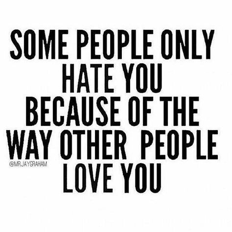 Envy Quotes, Jealousy Quotes, Quotes About Haters, Quotes Family, Jealous Of You, Super Quotes, Trendy Quotes, Badass Quotes, People Quotes