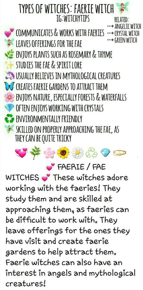 💫 Faerie Witch Paths BOS Faerie Witch Aesthetic, Fae Witch Aesthetic, Fae Witchcraft, Faery Witchcraft, Faerie Witchcraft, Faerie Magick, Faery Magick, Fae Witch, Faerie Witch