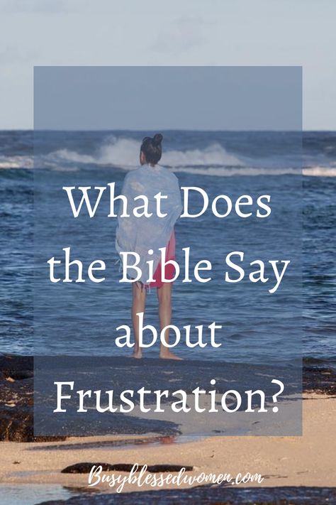 People In The Bible, Dealing With Frustration, Teen Ministry, Bible Resources, Liver Diet, Bible Says, Christian Business, Bible Characters, Spirit Science