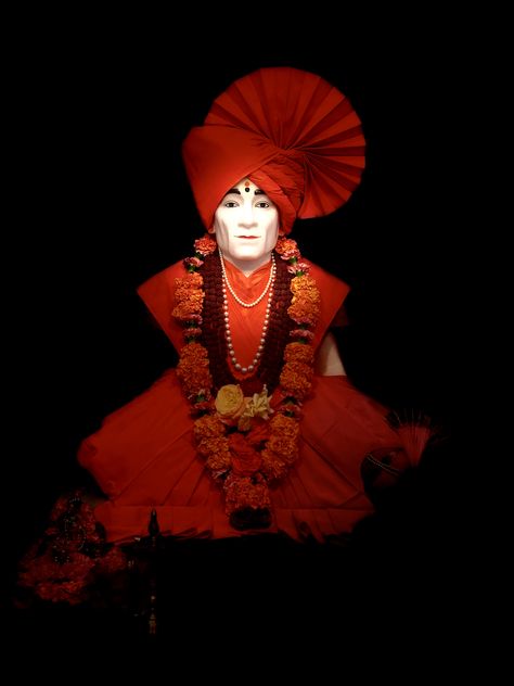 Gajanan Maharaj Photo Full Hd, Gajanan Maharaj Photo Hd, Gajanan Maharaj Photo, Gajanan Maharaj, Lion Hd Wallpaper, God Pics, Full Hd Photo, Banner Background Hd, Swami Samarth