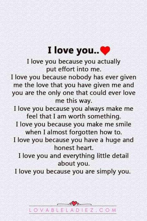 Anniversary Message For Boyfriend, Cute Messages For Him, Paragraphs For Him, Anniversary Message, Birthday Quotes Funny For Him, Cute Quotes For Him, Message For Boyfriend, Good Relationship Quotes