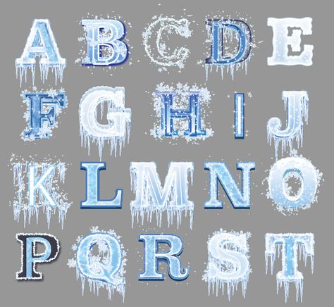 Frozen Font Free Download Frozen Font, Disney Font Free, Disney Font, Font Alphabet, Alphabet Fonts, Drawing Letters, Dot Journals, Lettering Styles, Vector Free Download