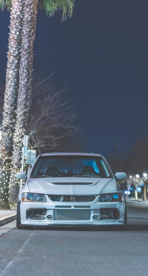 Mitsubishi Evo 9 Wallpapers, Evo 7 Wallpaper, Car Wallpaper Phone, Evo 9 Wallpaper, Evo Wallpapers, Classic Cars Trucks Chevy, Evo 9, Nissan Gtr R34, Bmw Sport