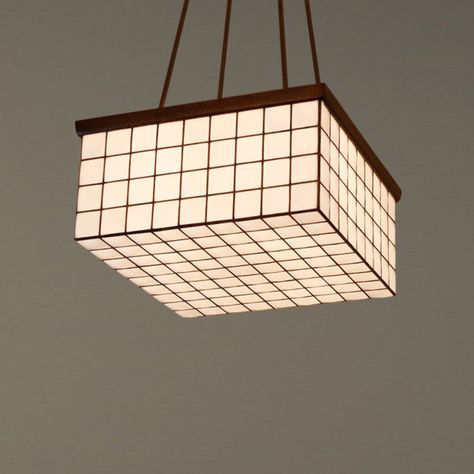 Ceiling - Hilliard Lamps Diy Lampe, Retro Lampe, Ceiling Lamps, Lampe Design, Luminaire Design, Lighting Inspiration, Cafe Bar, Ceiling Light Fixtures, Lamp Design