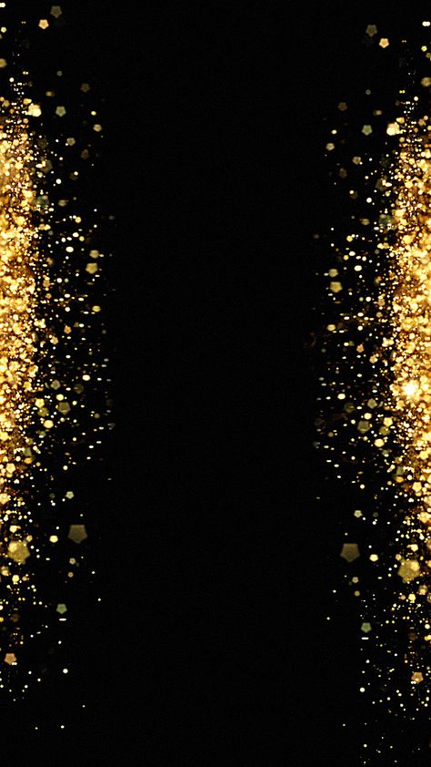 Цены на ноябрь-декабрь Café Design, Gold Wallpaper Background, Sparkles Background, Telefon Pintar, Golden Background, Invitation Background, Black Background Wallpaper, Ppt Design, Bright Background