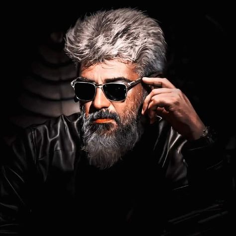 Thala Photo Hd, Ajith Kumar Actor Hd Wallpaper, Ajith Love Image, Joe Movie, Thala Ajith, Ajith Kumar, Powerful Man, Best Couple Pics For Dp, Bride Photos Poses