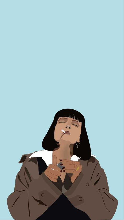 Pulp Fiction Wallpaper Discover more American, Bruce Willis, Comedy Film, John Travolta, Pulp Fiction wallpapers. https://www.wptunnel.com/pulp-fiction-wallpaper-3/ Tarantino Wallpaper Iphone, Pulp Fiction Wallpaper, John Travolta Pulp Fiction, Boyhood Movie, Pulp Fiction Tattoo, Cinema Painting, Fiction Wallpaper, David Bromley, Arte Pulp