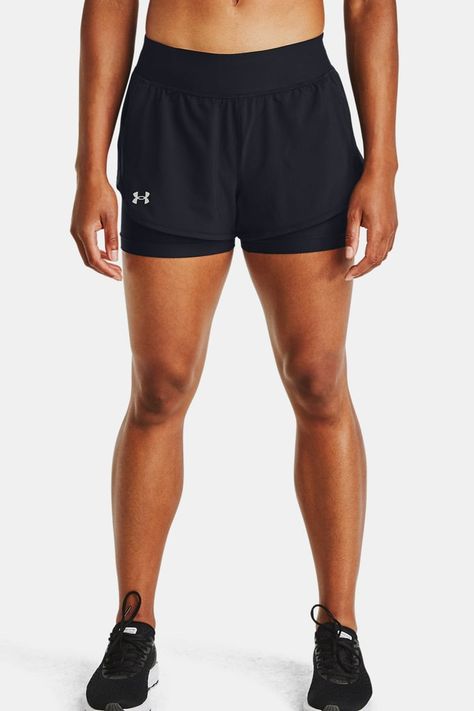 Running Shorts That Prevent Chafing Squat Technique, How To Squat Properly, Back And Shoulder Workout, Ab Core Workout, Popsugar Fitness, Anti Chafing, Resistance Band Exercises, Sensitive Skin Care, Summer Workout