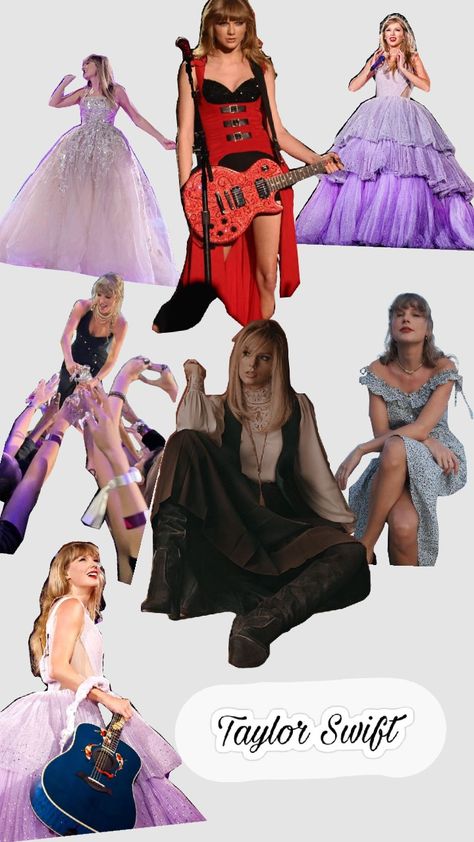 #Taylor Swift Debut Taylor Swift Collage, Taylor Swift Reputation Magazine, Taylor Swift Comic Poster, Shuffles Taylor Swift, Shuffle 12 Taylor Swift Songs, Taylor Swift, Swift, Pins