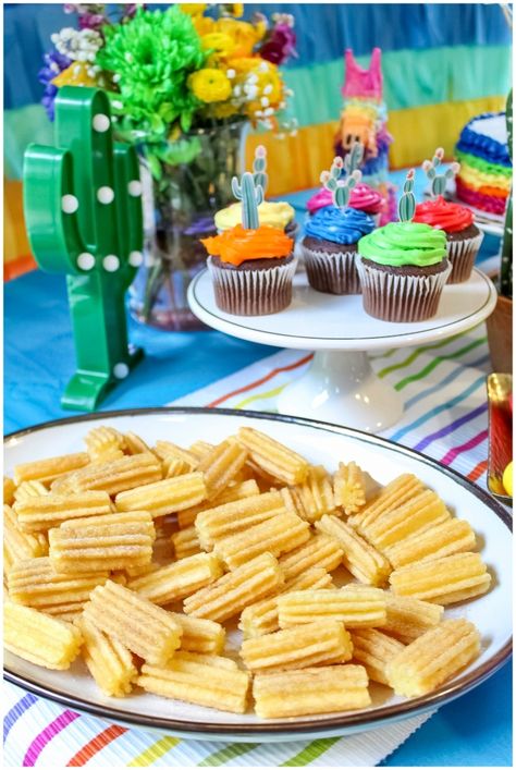 Baby Shower Taco Theme, Taco Bar Baby Shower Ideas, Taco Bout A Baby Shower Ideas, Taco Twosday Birthday Girl, Fiesta Baby Shower Ideas, Taco About A Baby, Taco Bout A Baby, Taco Twosday, Mexican Baby Shower