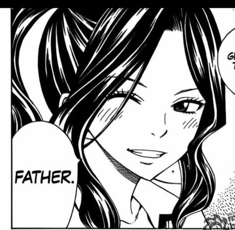 Cana Fairy Tail, Fairy Tail Cana, Our Eyes Met, Cana Alberona, Eden Zero, Blue Purple Hair, Fairy Tail Juvia, Jellal And Erza, Fairy Tail Family