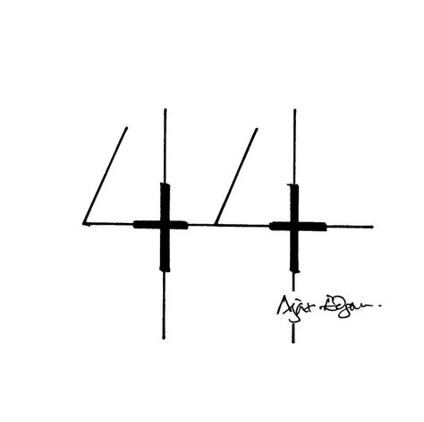 "#44" #tattoodesign, Jax' Line #Conception de #tatouage, #Tattoo #Inked #body_art #AjaxEdgar #number 44 Tattoo, Kobe Bryant Poster, Illustrator Artist, Number Line, Future Tattoos, Online Art Gallery, Ink Tattoo, The Studio, Online Art