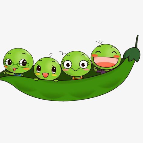 cartoon soybean,soybean,cartoon peas,cartoon vegetables,bean,peas,pod,beanie babies,mung bean,cartoon,vegetables,beanie,babies,mung,Lovely clipart,baby clipart,peas! clipart,lovely clipart,baby clipart,peas! clipart Cute Vegetables Cartoon, 3 Peas In A Pod Drawing, Art Sketchbook Ideas Drawings, Sketchbook Ideas Drawings, Cartoon Vegetables, Bean Cartoon, Art Sketchbook Ideas, Vegetable Cartoon, Food Art Photography