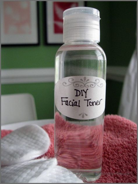 DIY Toner Tea Tree Lavender Facial Toner Recipe, Skin Recipes, Diy Toner, Homemade Facial, Diy Soaps, Cleansing Skin, Skin Care Routine For 20s, Living Brand, Homemade Lotion