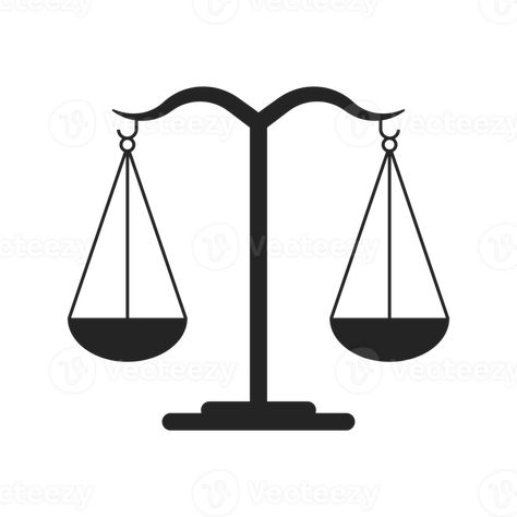 Justice Law Scale Icon, Judgment And Punishment Symbol, Justice And Judicial Sign, Mechanical Old Scales Balance Line Icon, Law Firm Equal Rights Rules Law Scale, Old Scales, Wedding People, Logo Banners, Cityscape Photos, Equal Rights, Heart With Arrow, Line Icon, Background Banner