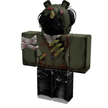 Masc Roblox Outfit, Punk Roblox Avatar, Zombie Roblox Avatar, Roblox Skin Ideas, Emo Boy Outfits, Roblox Creator, Zombie Clothes, Pretty Punk, Posting Schedule