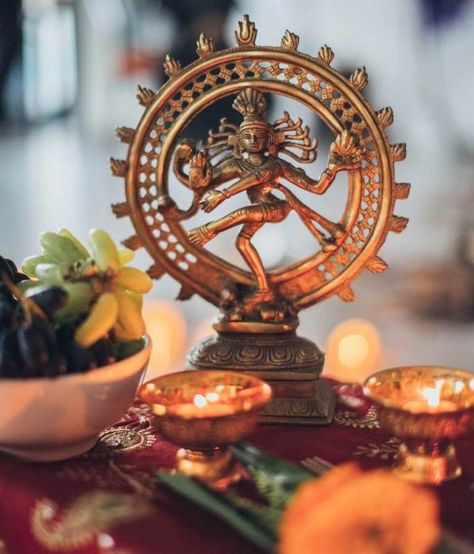 Where to place Shiva statue at home? 4 Shiva Meditation, Subject Object, Maha Shivratri, Hindu Rituals, Creating Positive Energy, Spiritual Disciplines, Om Namah Shivaya, Shiva Statue, Home Altar