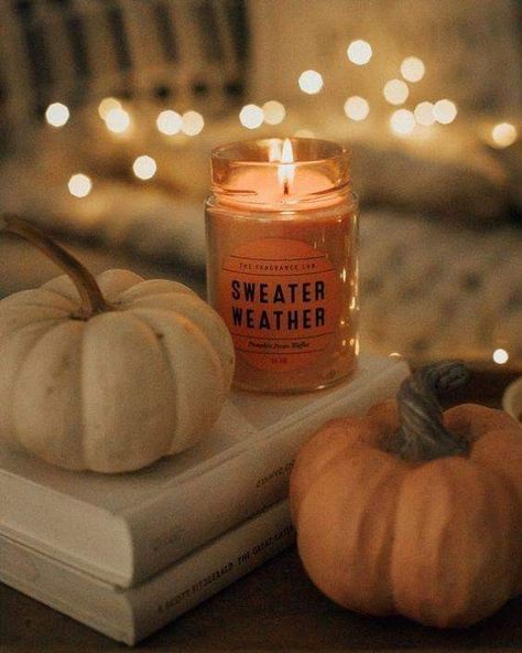 Fall Bedroom Decor, Fall Mood Board, Fall Bedroom, Fall Inspiration, Fall Halloween Decor, Fall Feels, Happy Fall Y'all, Fall Pictures, Autumn Cozy