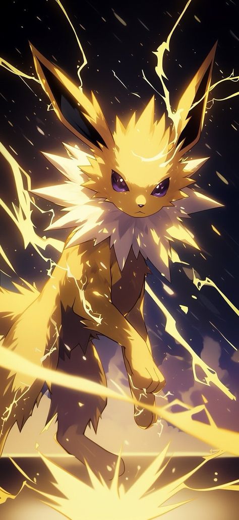 Anime Mobile Wallpaper, Mythical Pokemon, Pikachu Wallpaper, Pokémon Art, Anime Mobile, Eevee Evolutions, Cute Pokemon Wallpaper, Pokemon Fusion, Pokemon Pictures